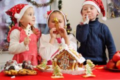 姓高鸡年出生宝宝起名取名