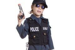 清远宝宝起名取名