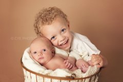 鸡宝宝起名取名大全带米字