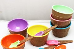 2017姓陈女宝宝起名取名