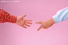 湘潭宝宝起名取名