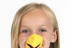 罗性羊宝宝2字起名取名