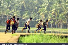 宝宝辅食店铺起名取名