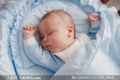 宝宝起名取名带晨的字女宝