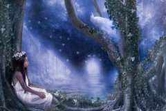 2017姓熊男女宝宝起名取名