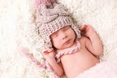 2012女宝宝起名取名神器