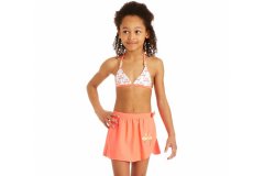 鸡宝宝起名取名王姓女