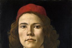 宝宝姓丁属鸡起名取名