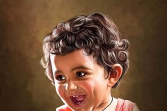 宝宝起名取名仇心什么呢