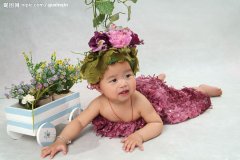 宝宝起名取名魏子什么的