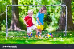 四点生的宝宝起名取名