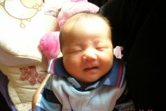 属兔的宝宝起名取名字