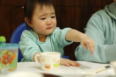 鸡宝宝起名取名小名字大全