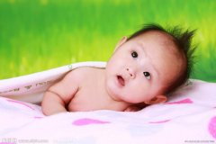 鸡年司姓宝宝起名取名大全