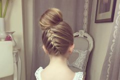 五月出生的鸡宝宝起名取名