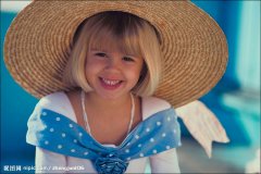 属鸡女宝宝起名取名叫小米