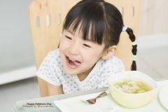 2017姓樊男宝宝起名取名