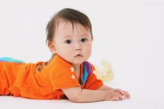 给宝宝按出生时间起名取名