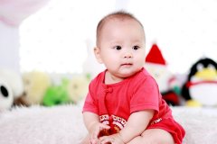 属虎宝宝起名取名宜用字