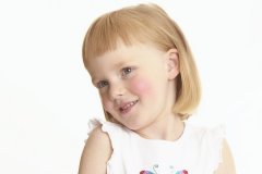 鸡宝宝起名取名吴思晟