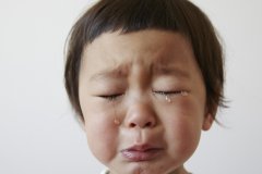 鸡宝宝男孩起名取名叫一鸣