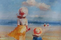 鸡宝宝小名起名取名大全