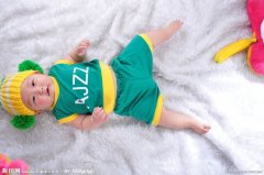 女宝宝起名取名带有草字头