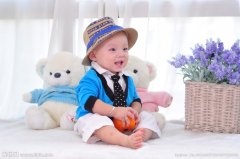 三月鸡宝宝免费起名取名