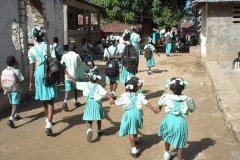 鸡年宝宝起名取名能有晨吗