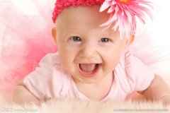 女宝宝起名取名100分名字