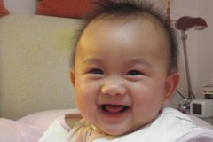 鸡年高姓宝宝起名取名大全