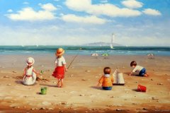 鸡年宝宝起名取名忌用字