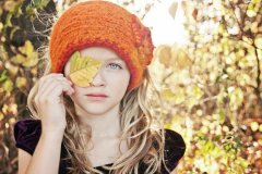 鸡宝宝起名取名好字