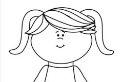 鸡宝宝起名取名带纟字旁