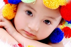 2010年虎宝宝起名取名大全