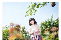 二月鸡女宝宝起名取名大全