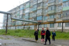 2017年4月宝宝起名取名