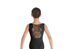 鸡宝宝起名取名大全小名女