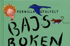 徐氏女宝宝起名取名大全