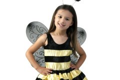 姓夏宝宝男宝宝起名取名字