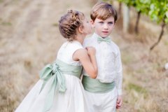 95猪年女宝宝起名取名大全