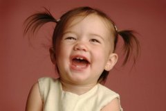 李姓宝宝鸡年起名取名大全