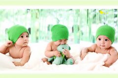 鸡年女孩宝宝起名取名大全