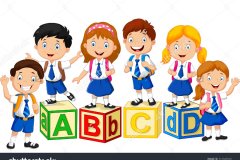 蒋姓宝宝起名取名