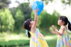 男宝宝起名取名2017黄姓