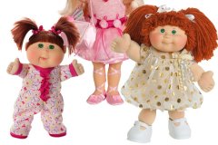 女宝宝带毅字起名取名