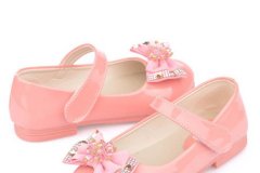 农历五月鸡宝宝起名取名