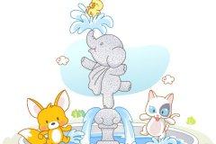 宸字起名取名对宝宝好吗