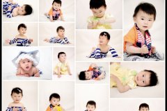 石姓男宝宝起名取名