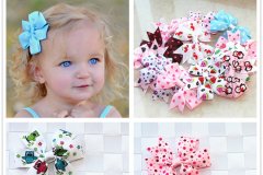 姓马男宝宝起名取名大全